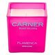CARNER BARCELONA Flamenca Duftkerze 200 g