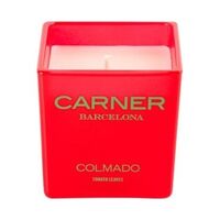 CARNER BARCELONA Colmado Duftkerze 200 g