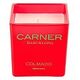 CARNER BARCELONA Colmado Aromatic Candle 200 g
