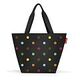 REISENTHEL Shopper M, Dots
