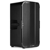 VONYX VD715A (178.283)