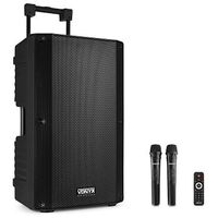 VONYX VSA700 (174.055)