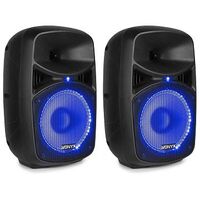 VONYX VPS082A (178.126)