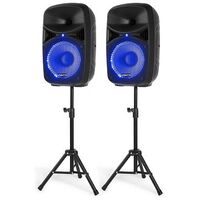 VONYX VPS102A (178.128)