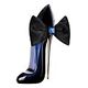 CAROLINA HERRERA Good Girl Bowtastic Eau de Parfum Spray 80 ml