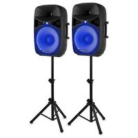 VONYX VPS152A (178.135)