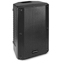 VONYX VSA10P (170.377)