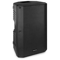 VONYX VSA15P (170.380)