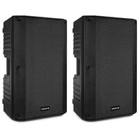 VONYX VSA120S (178.140)