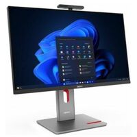 LENOVO ThinkCentre M90a Pro Gen. 6, Core Ultra 7 265 (20x 2.4/5.3 GHz), 32 GB, 1.0 TB SSD, Swiss keyboard layout (13AQ000TMZ)