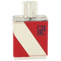 CAROLINA HERRERA CH Men Sport Eau de Toilette Tester Spray 100 ml