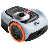 SEGWAY Navimow i208 AWD