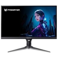 ACER Predator XB3 XB273UF5bmiiprzx (UM.HX3EE.507)