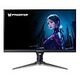ACER Predator XB3 XB273UF5bmiiprzx (UM.HX3EE.507)
