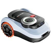 SEGWAY Navimow i220 LiDAR