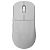 ENDGAME GEAR OP1w 4k Wireless Gaming Mouse, White Frost (EGG-OP1W4K-WF)