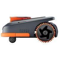 SEGWAY Navimow H215E