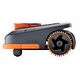 SEGWAY Navimow H230E