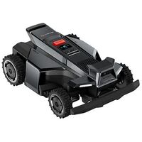 SEGWAY Navimow X450E