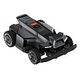SEGWAY Navimow X450E