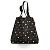 REISENTHEL Mini Maxi Shopper, Dots