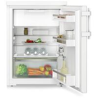 LIEBHERR Rci 1621 Plus