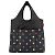 REISENTHEL Mini Maxi Shopper Plus, Dots