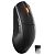 STEELSERIES Rival 3 Wireless Gen 2 Gaming Mouse, Black (62523)