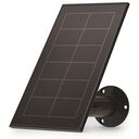 ARLO Solarpanel, Black (VMA5600B-20000S)