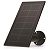 ARLO Solarpanel, Black (VMA5600B-20000S)