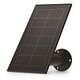 ARLO Solarpanel, Schwarz (VMA5600B-20000S)