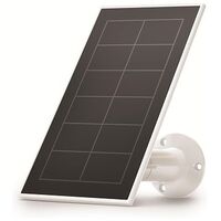 ARLO Solarpanel, Weiss (VMA5600-20000S)