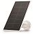 ARLO Solarpanel, White (VMA5600-20000S)