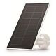 ARLO Solarpanel, White (VMA5600-20000S)