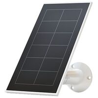 ARLO Solarpanel, Weiss (VMA3600-10000S)