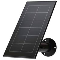 ARLO Solarpanel, Schwarz (VMA3600B-10000S)