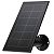 ARLO Solarpanel, Schwarz (VMA3600B-10000S)