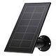 ARLO Solarpanel, Schwarz (VMA3600B-10000S)