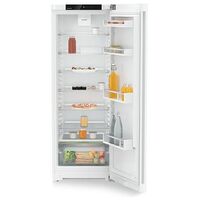 LIEBHERR Rd 5000 Pure