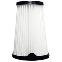 ELECTROLUX EF150 (900 168 374)