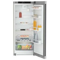 LIEBHERR Rsfd 4600 Pure EasyFresh