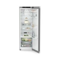 LIEBHERR SRBsfc 5220 Plus BioFresh