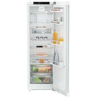 LIEBHERR SRd 5220 Plus EasyFresh