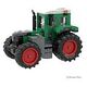 BRIXIES PLUS Fendt 620 Vario (222.712)