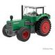 BRIXIES PLUS Fendt 105 Classic Club Collection (222.700)