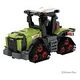 BRIXIES PLUS CLAAS Xerion 12.650 Terra Trac (222.731)