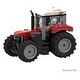BRIXIES PLUS Massey Ferguson 6S 1:32 (222.762)
