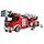 BRIXIES PLUS Turntable Ladder (222.714)