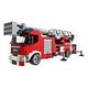 BRIXIES PLUS Turntable Ladder (222.714)