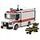 BRIXIES PLUS Ambulance (222.401)